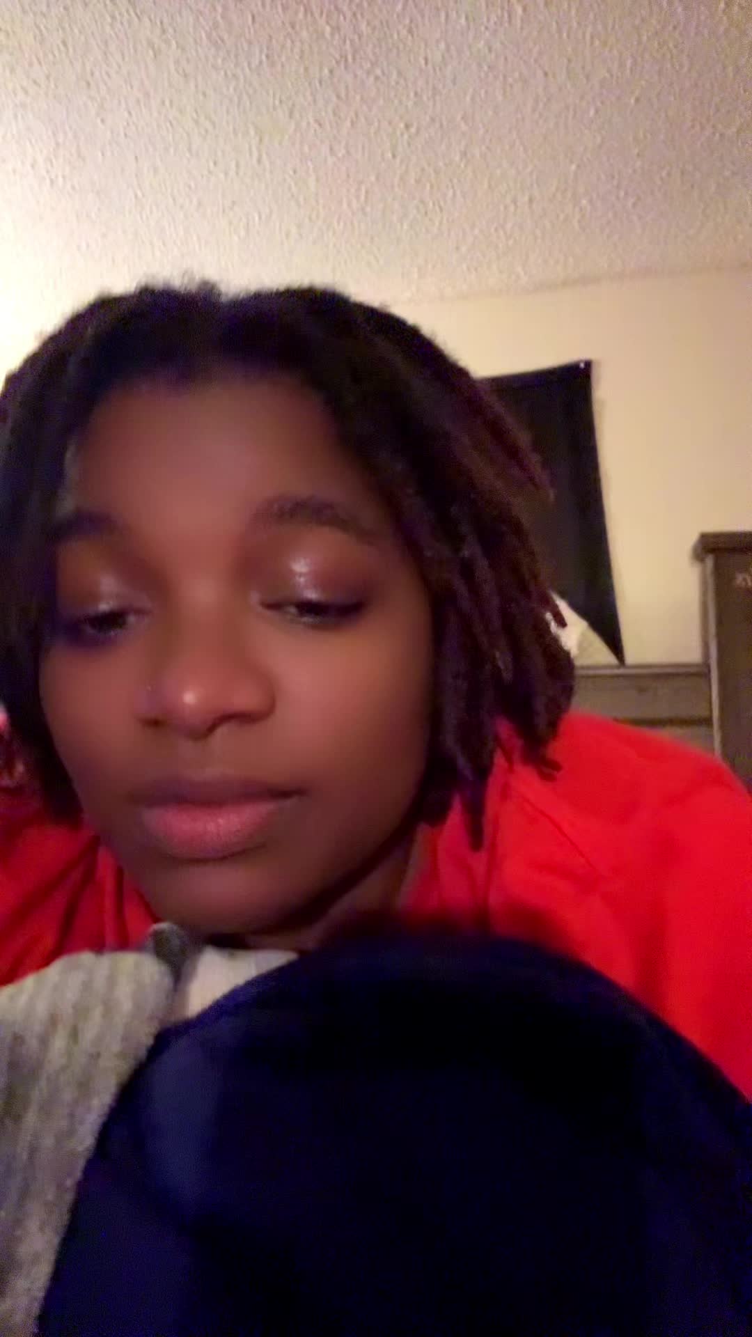 @🥰BeautifulKayBaby🥰