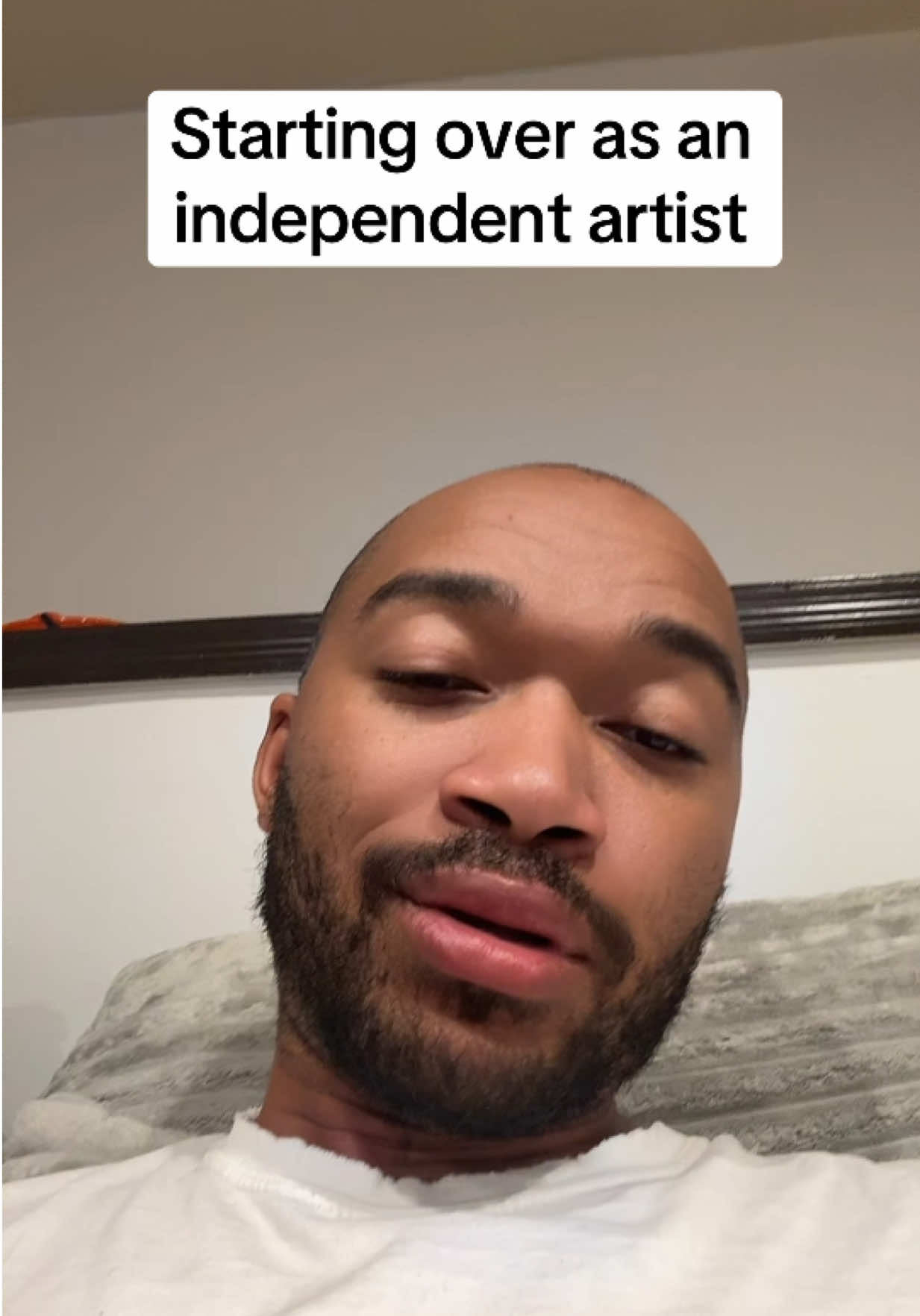 @Nate Joël