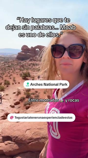 @BeautyglamHilda
