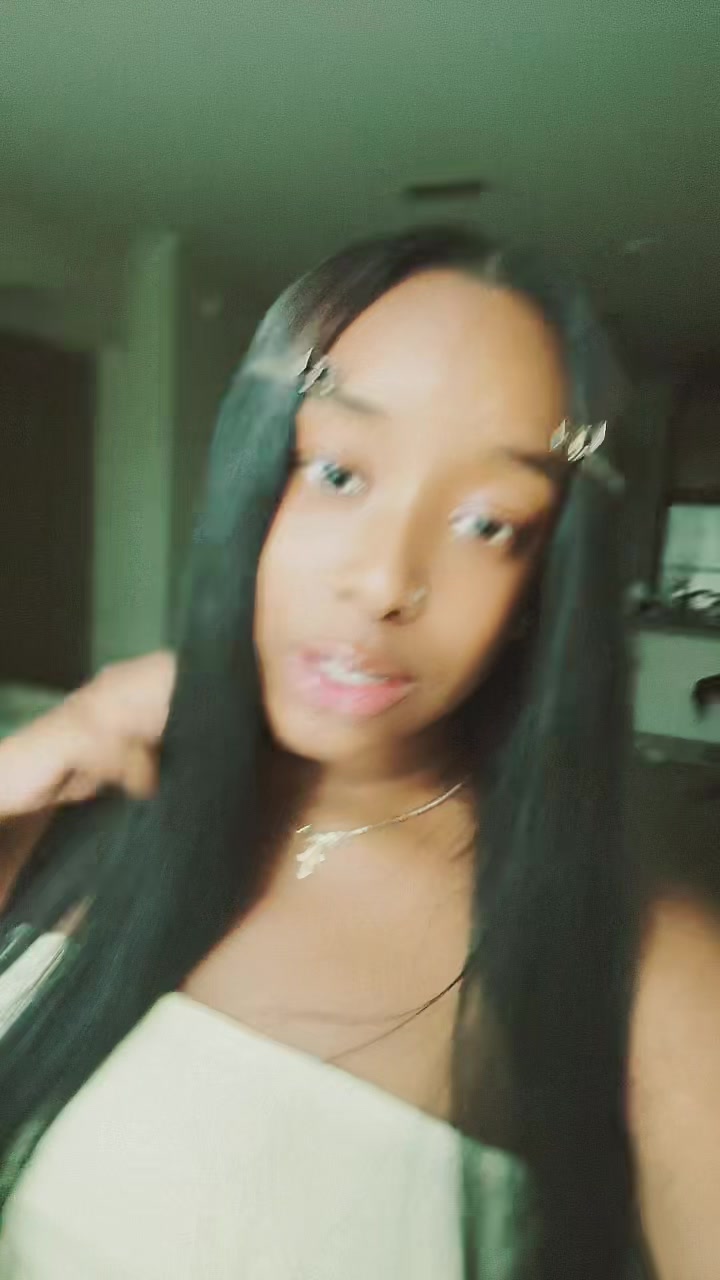 @KhadijahStaccs