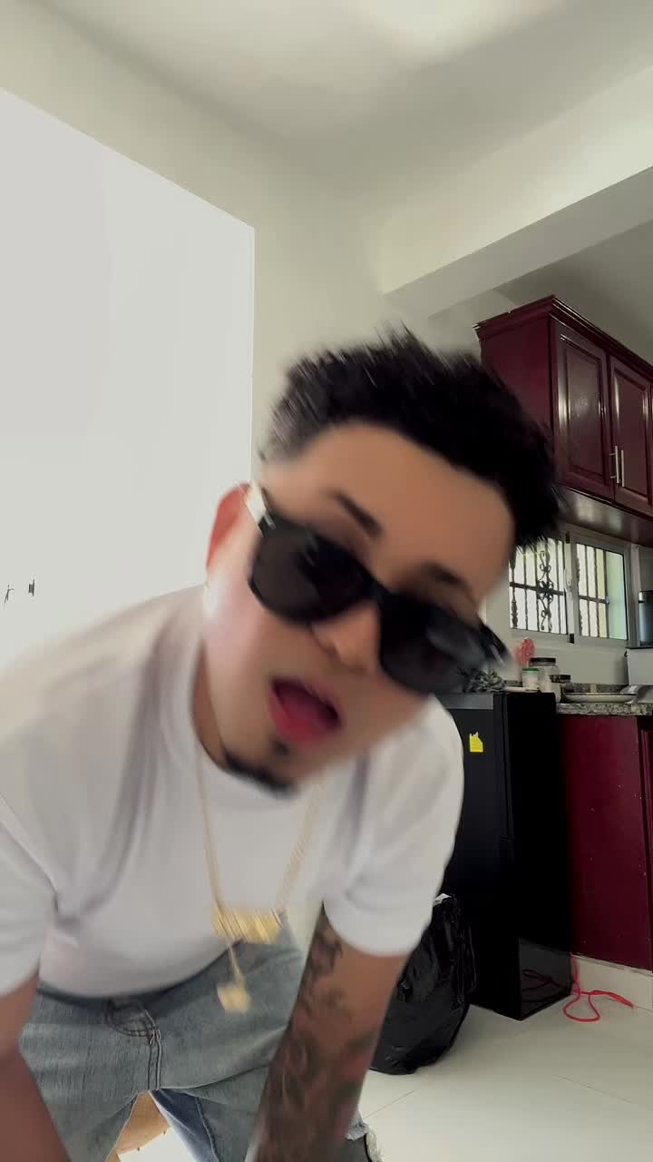 @robinsongutierrez92