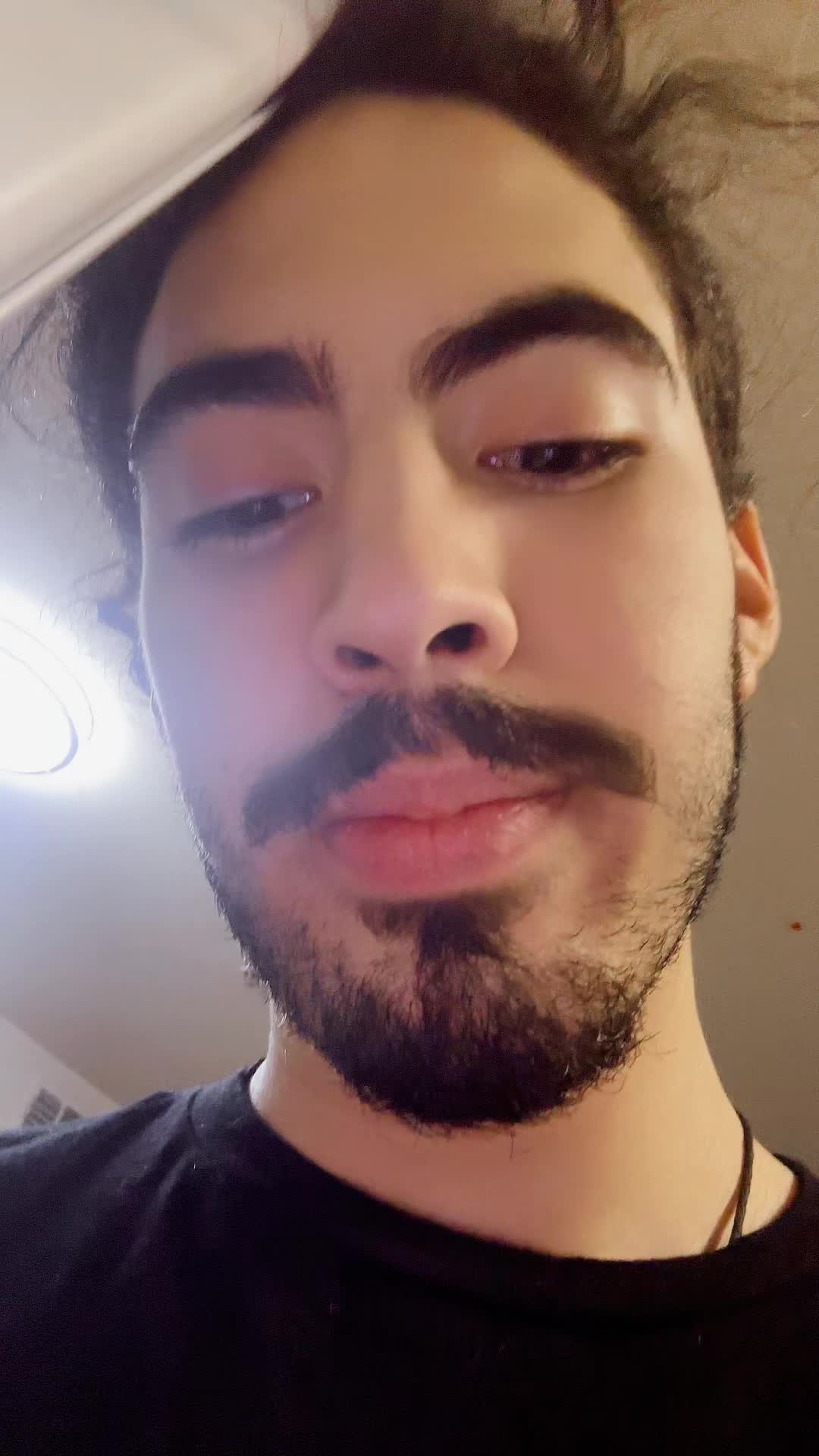 @Valuntine