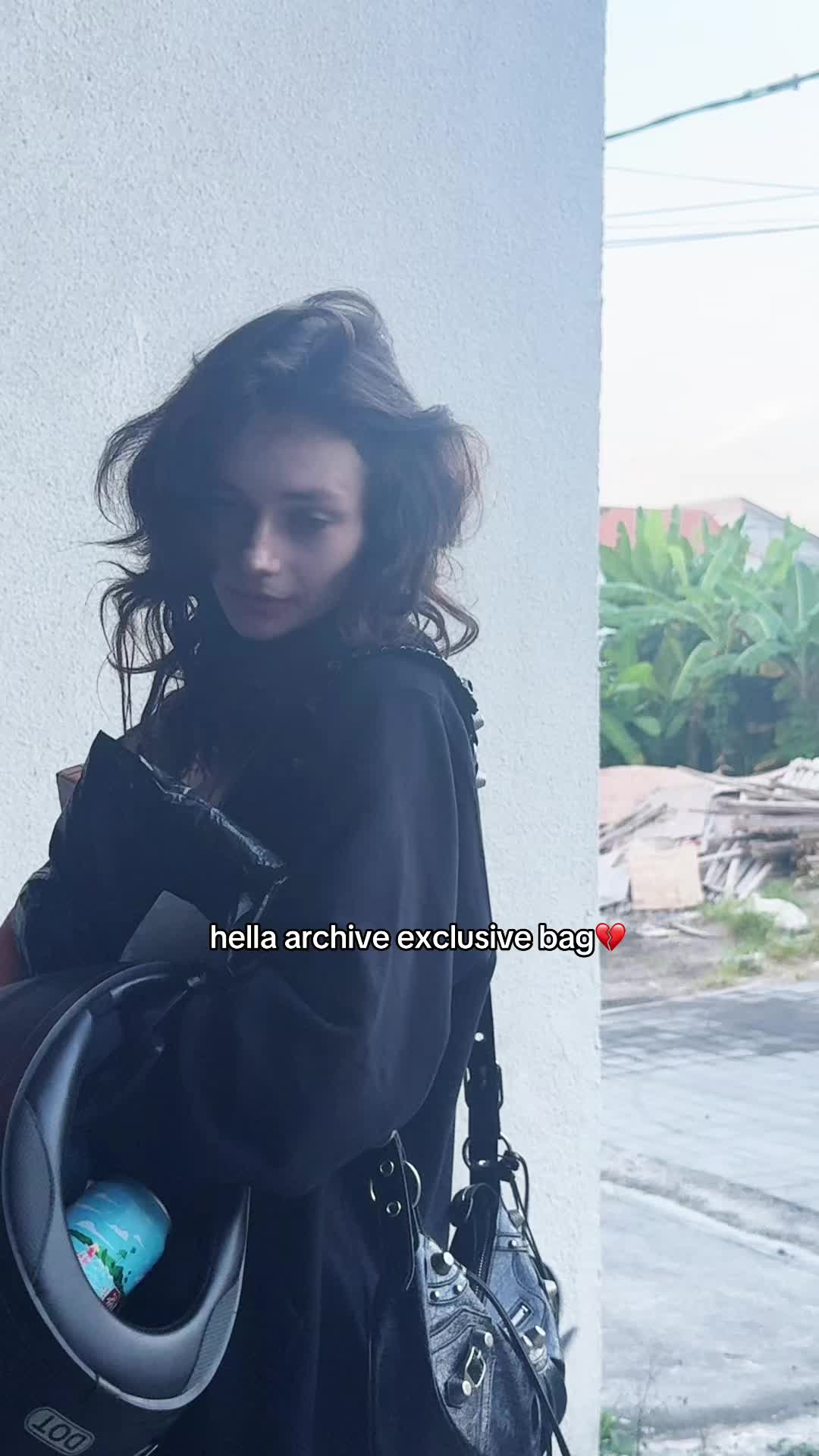 @Luna ig:xelunara0