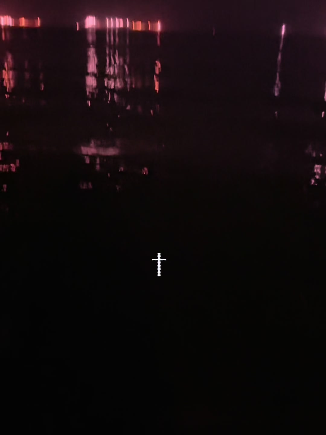 @K_May24✨👑💔LostSouls.U.A.1
