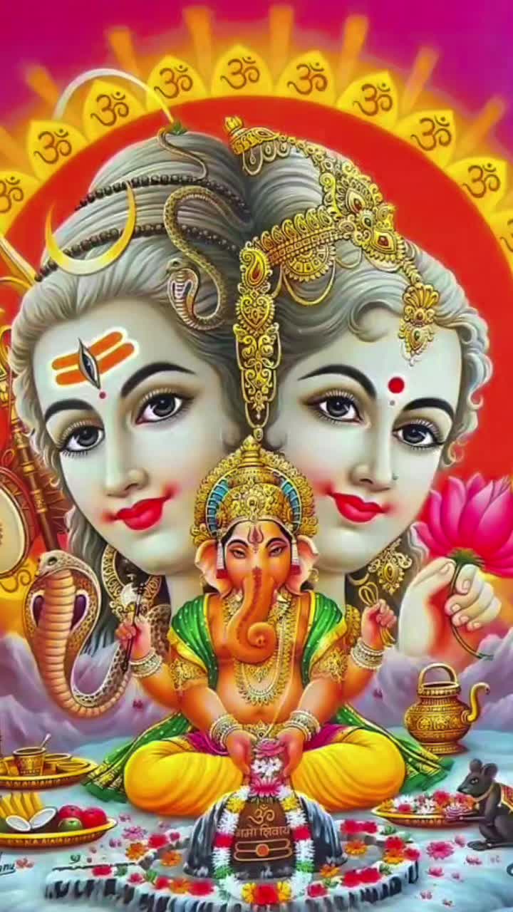@Ramkishan Dhobi