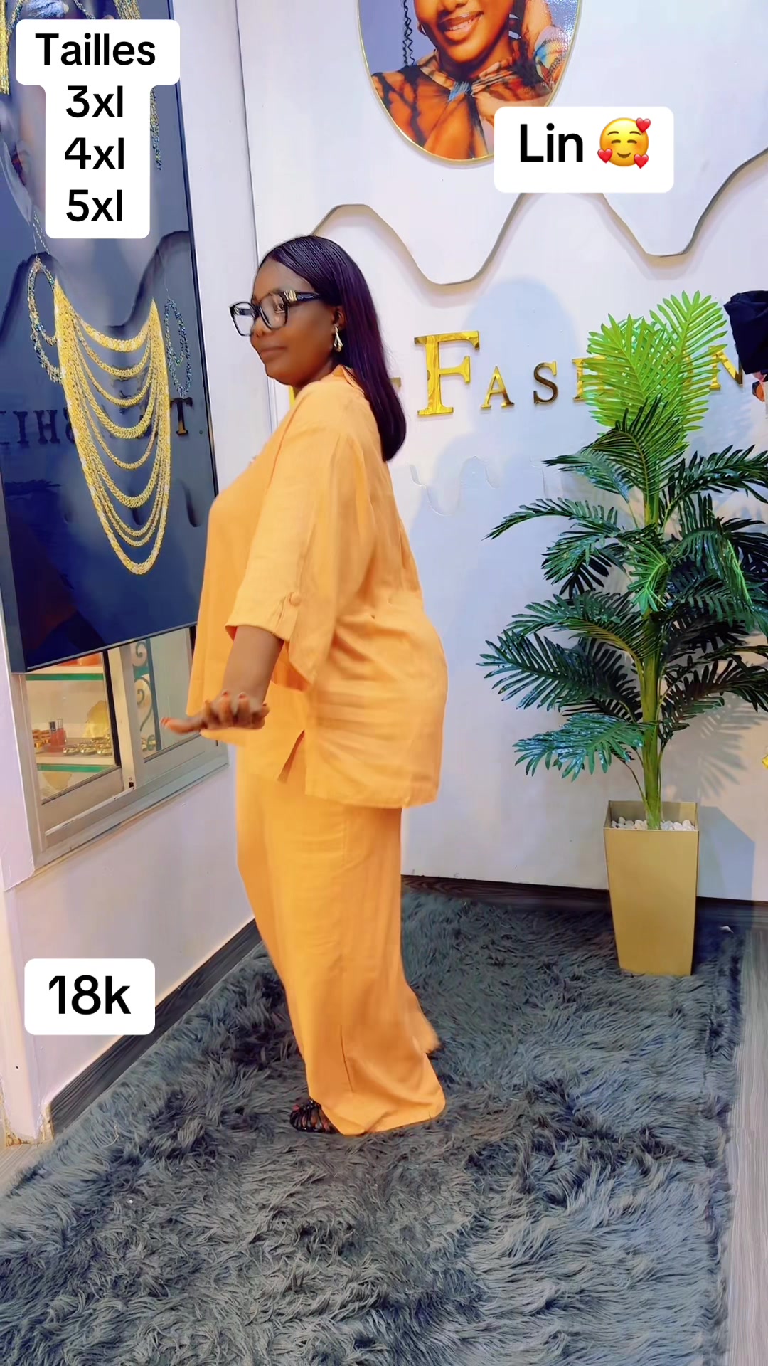 @Fat fashion 226