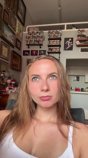@redhotambz