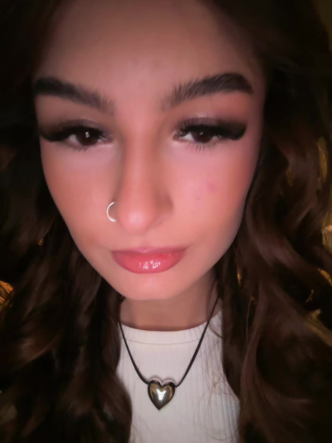@vilkvetta🩸✝️