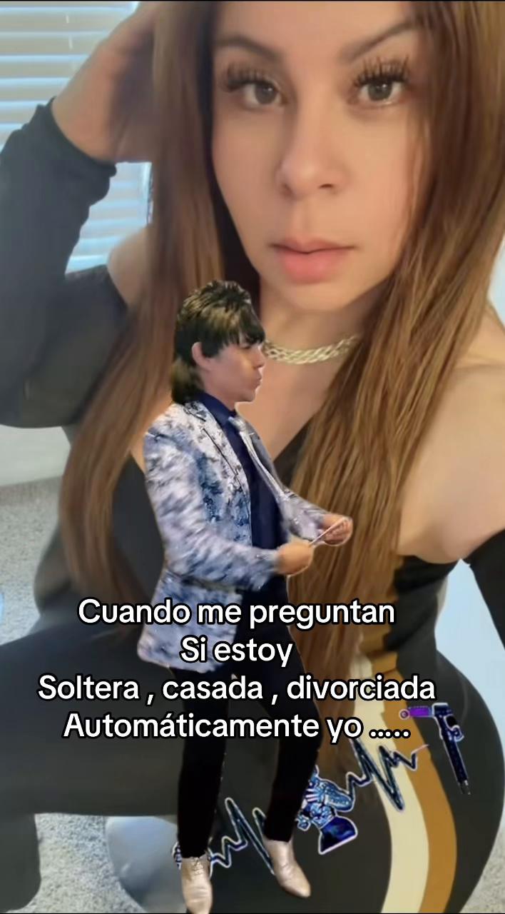 @hamaje03