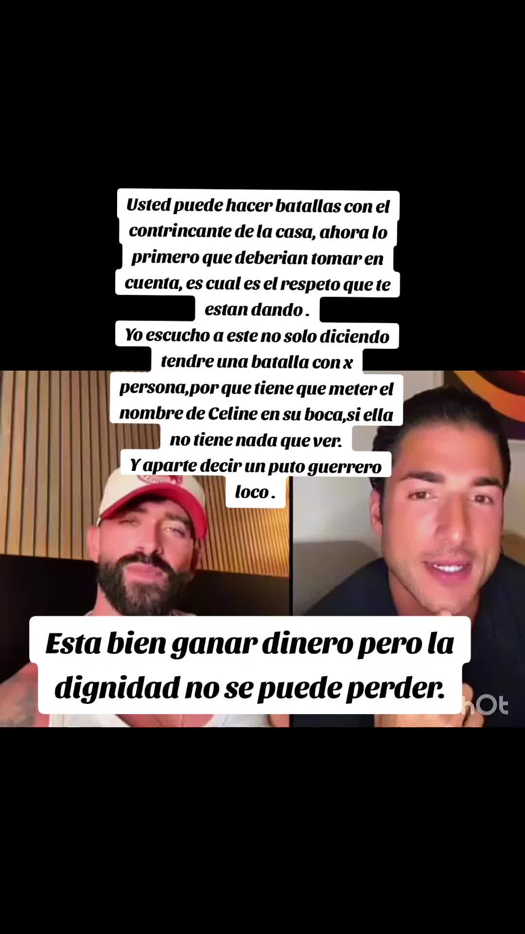 @Moni Lajefa🦋