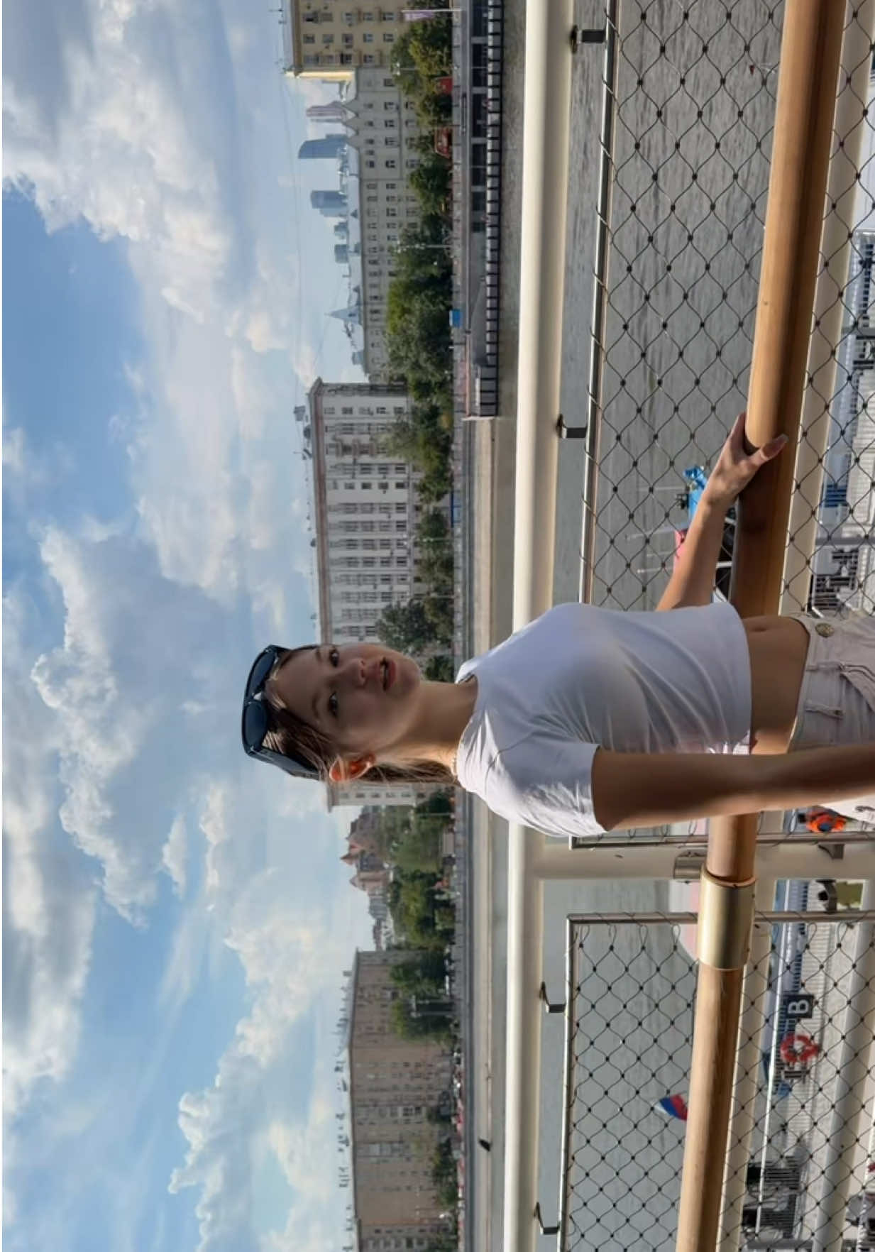 @𝐍𝐚𝐬𝐭𝐲𝐚🪽