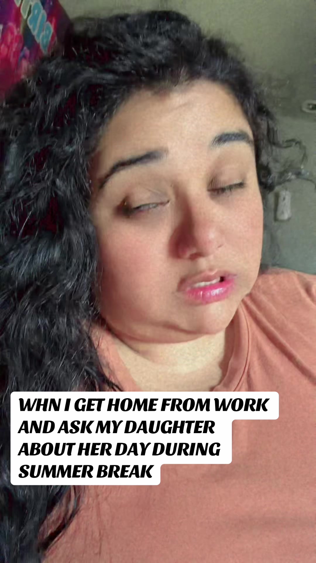 @April Justine Perez