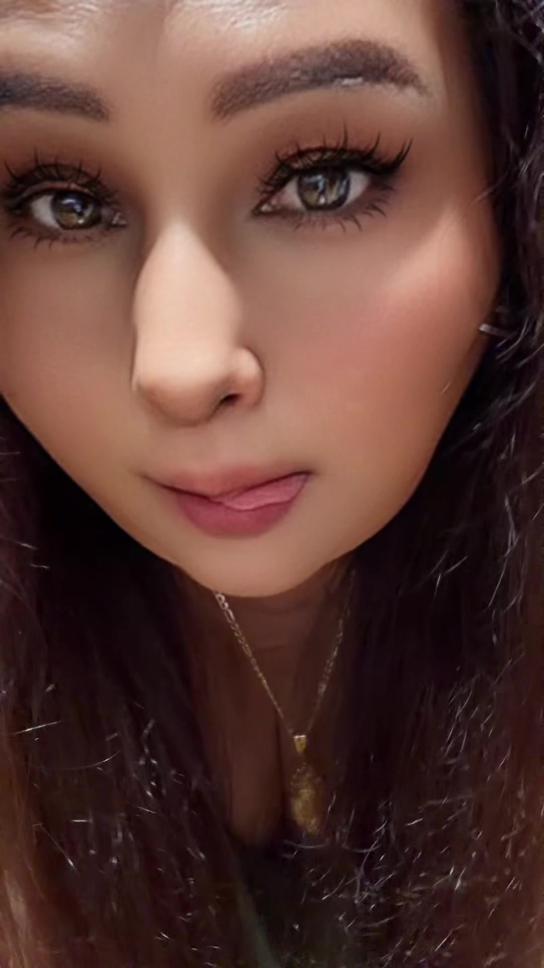 @Jimena Ramírez