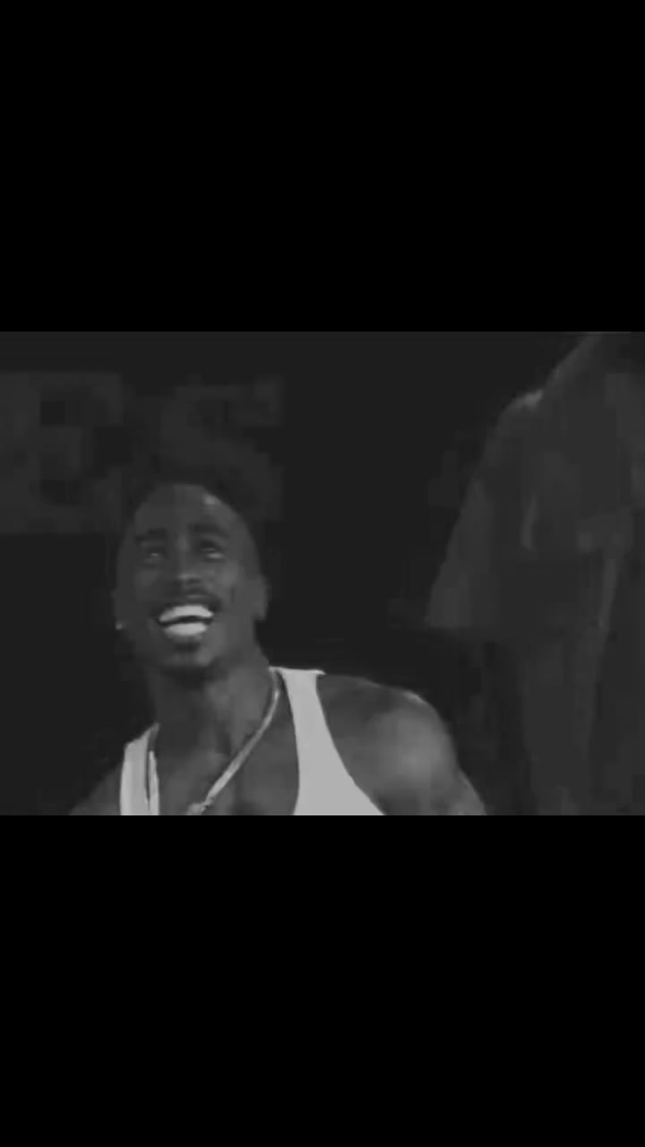 @2Pac World 🇺🇸👑