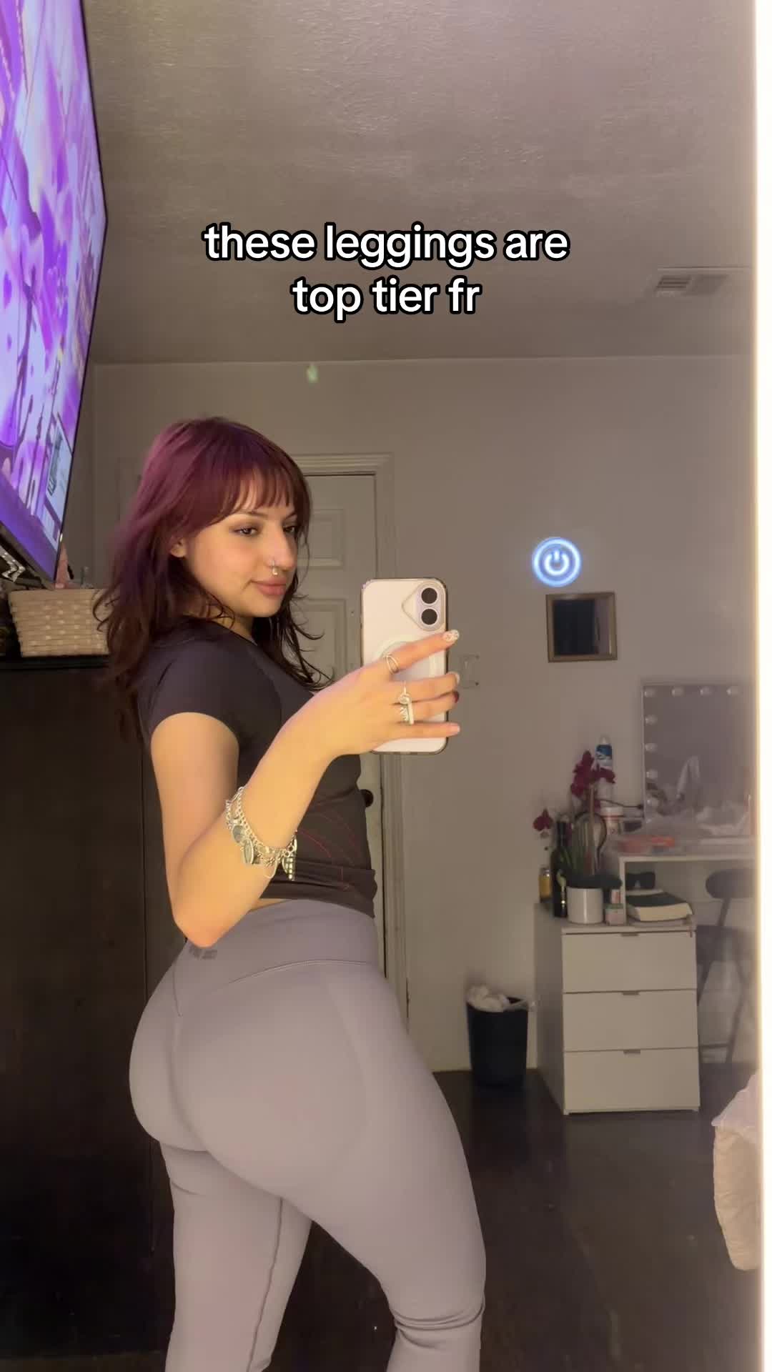 @Keep Up with Karla ❤️