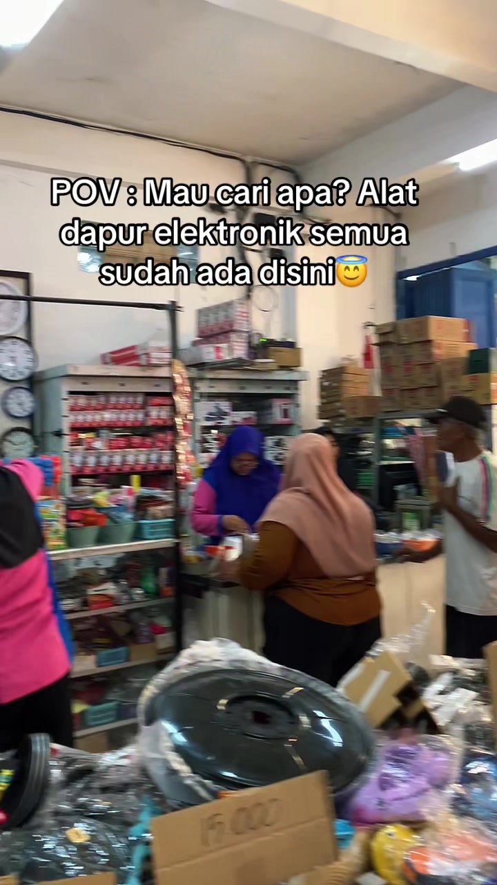 @Sumber Murah2