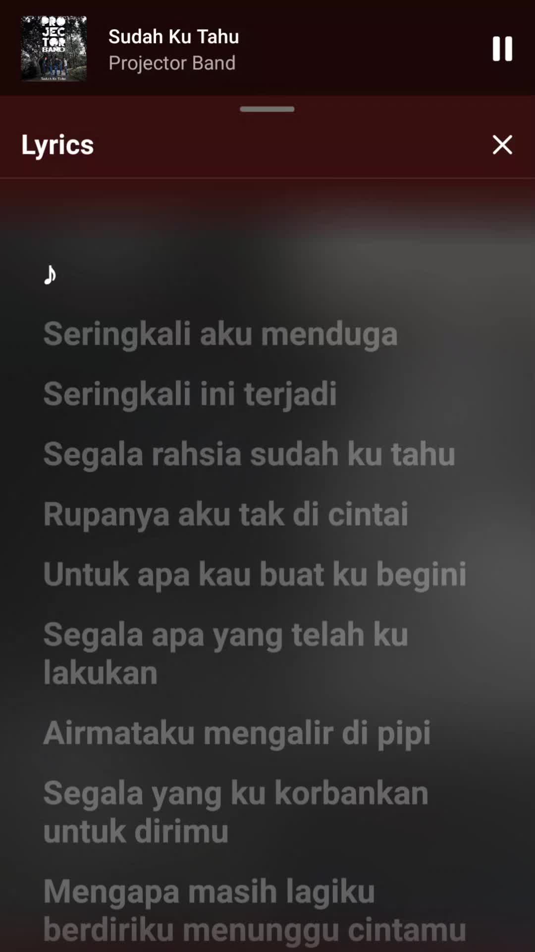 @𝐌𝐞𝐲𝐳 𝐋𝐮𝐱𝐞