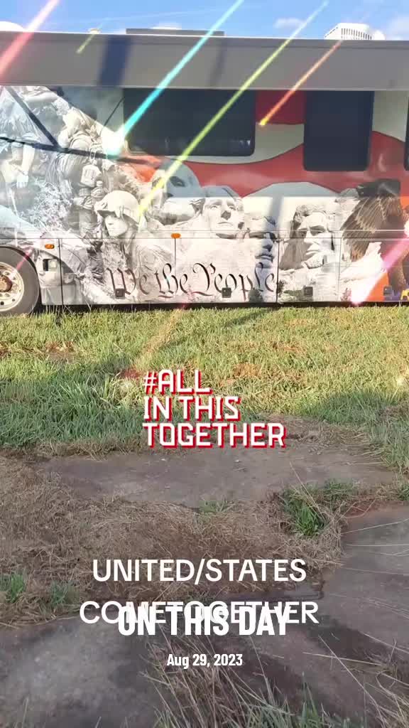 @EarthAngelAmyLynn