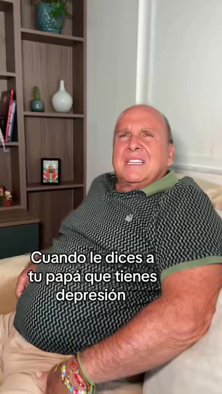 @Janymelany