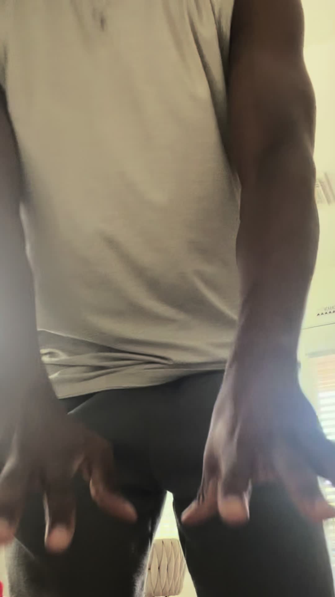 @loverboyyb__