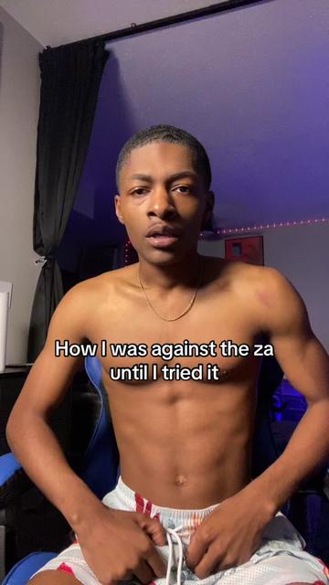 @xJolen