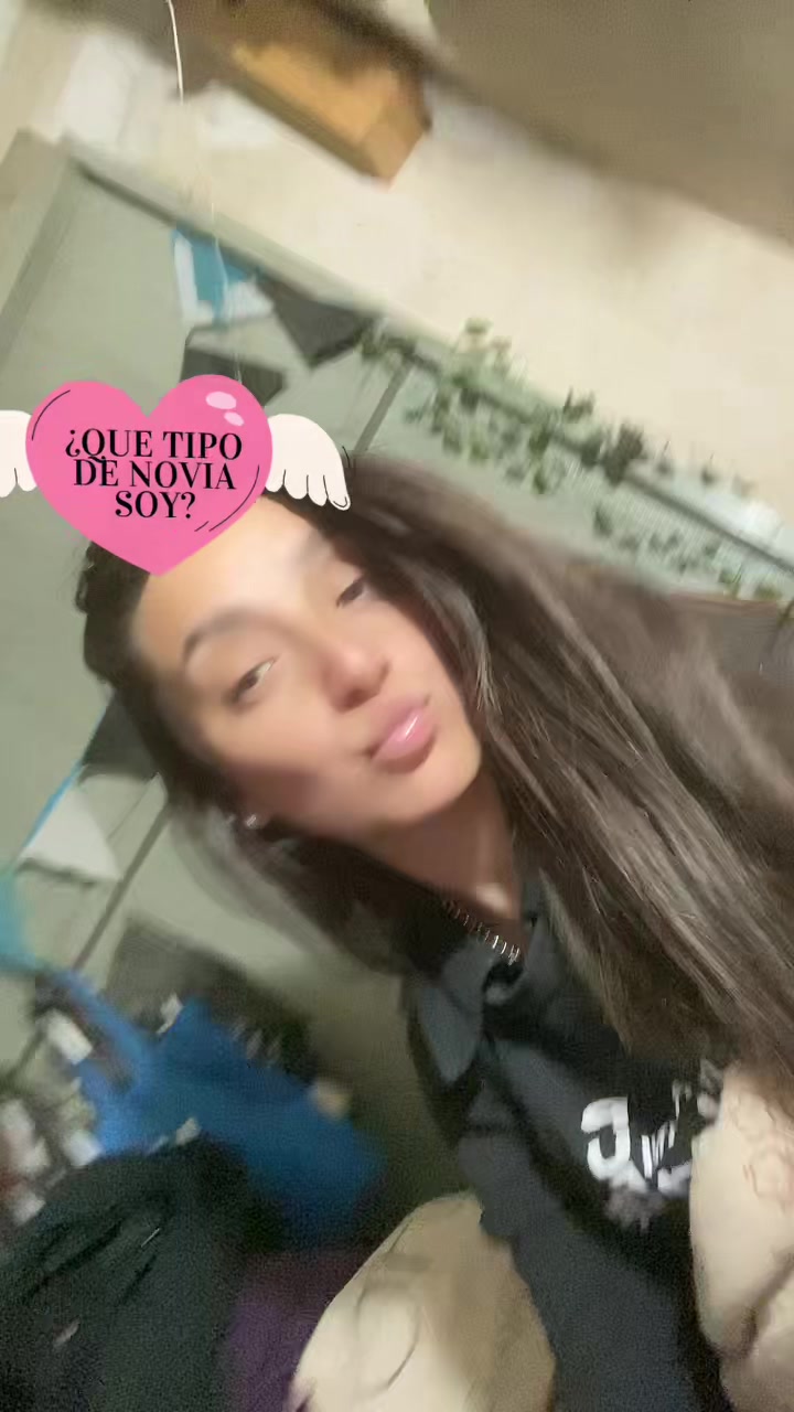@Agustina Olivera