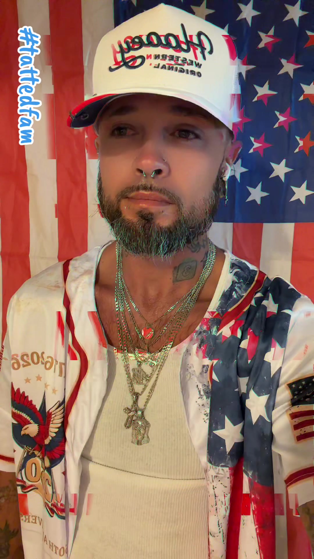 @Tatted_up_Cowboy
