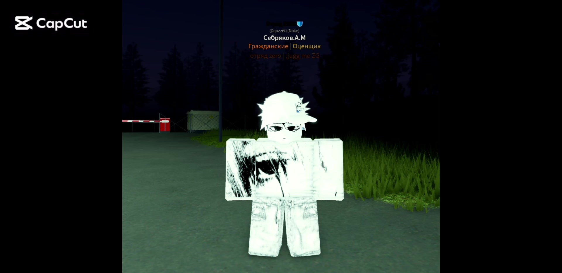 @𝚂𝚎𝚋𝚛𝚢𝚊𝚔𝚘𝚟