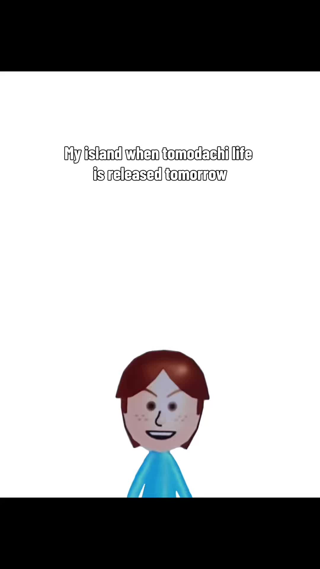 @ace
