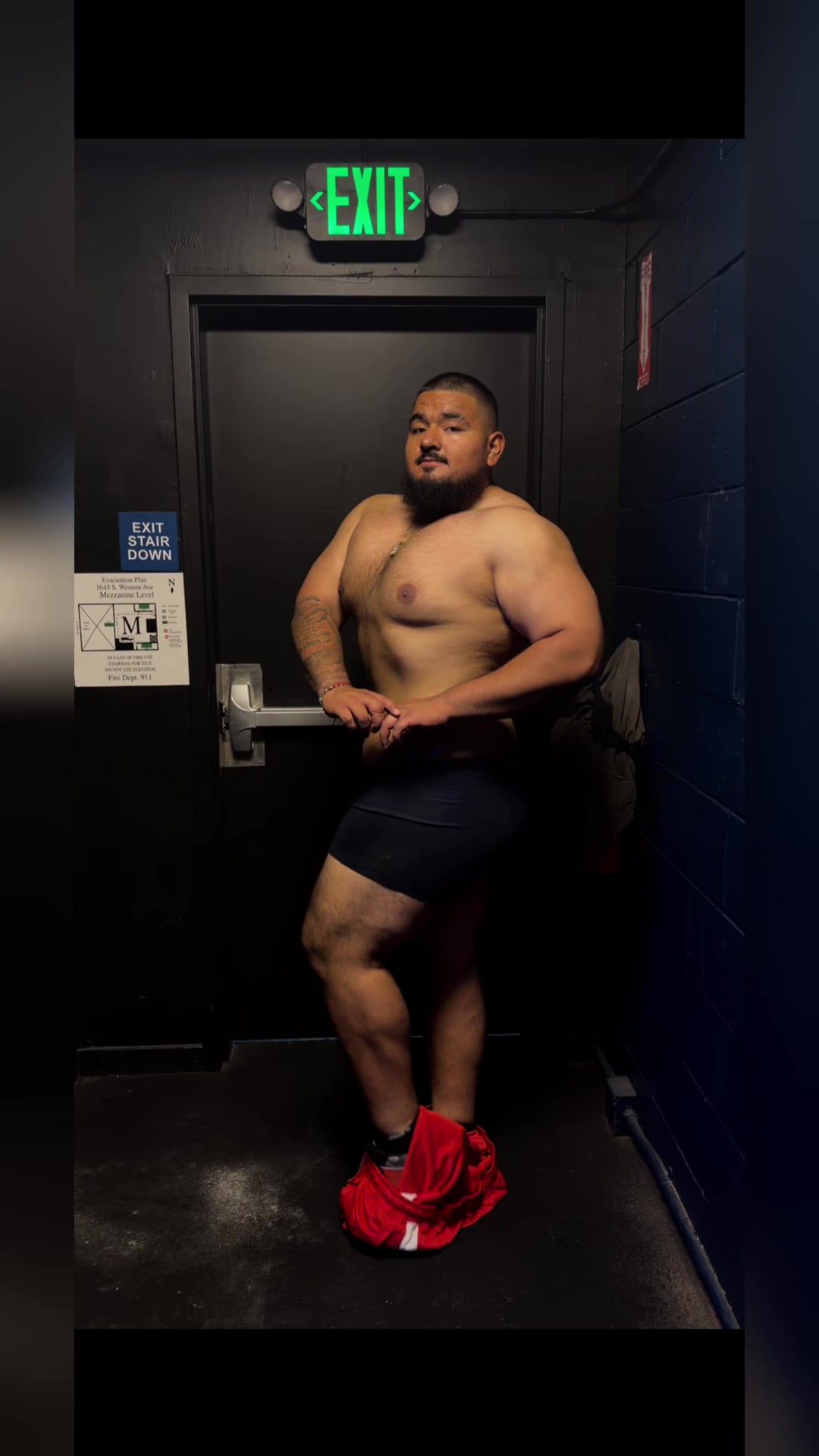 @BIGBEN78