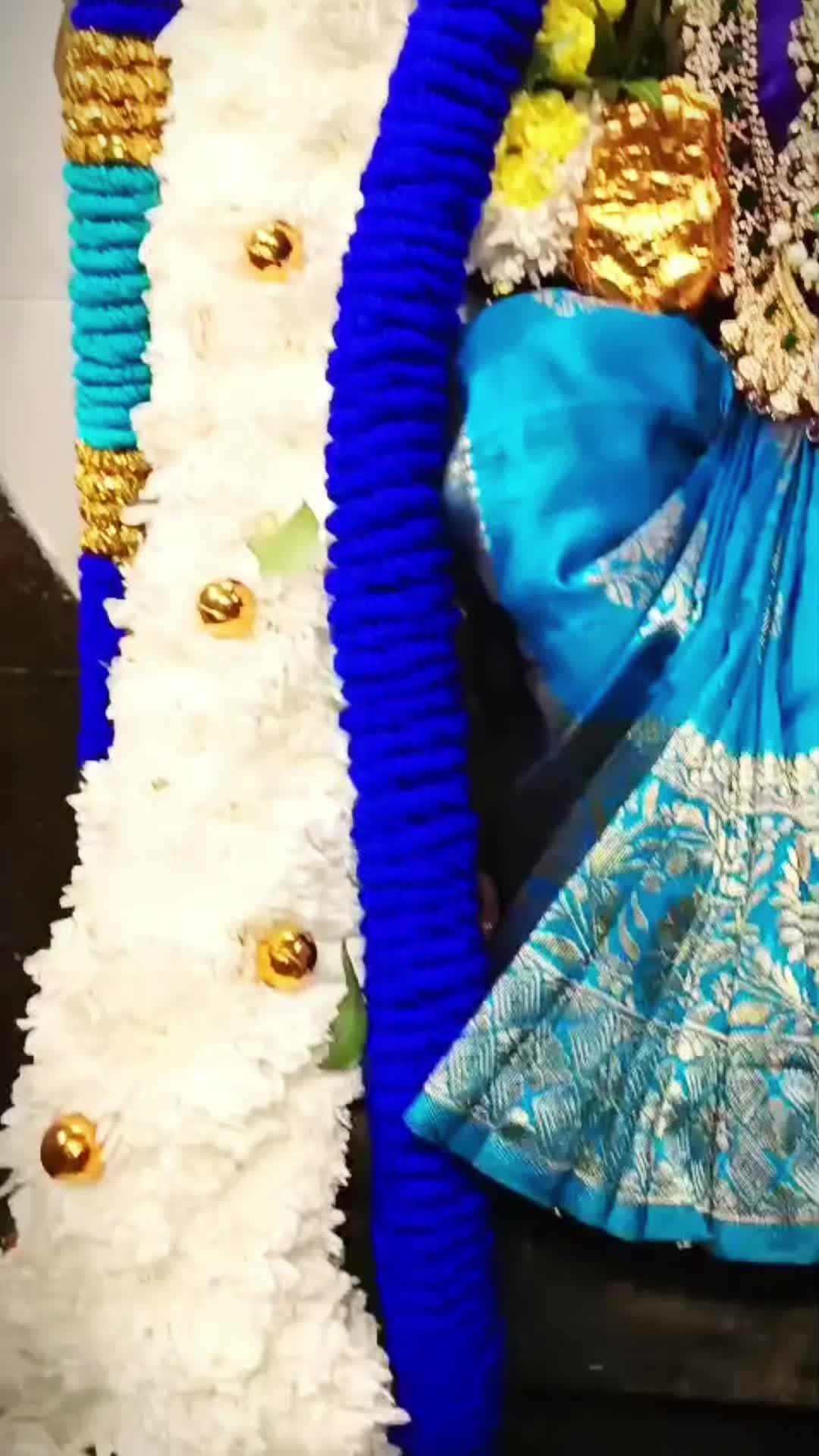 @🔱Ambalsevagan🔱