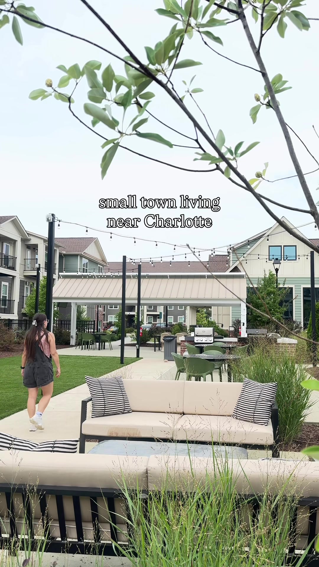 @cltbucketlist