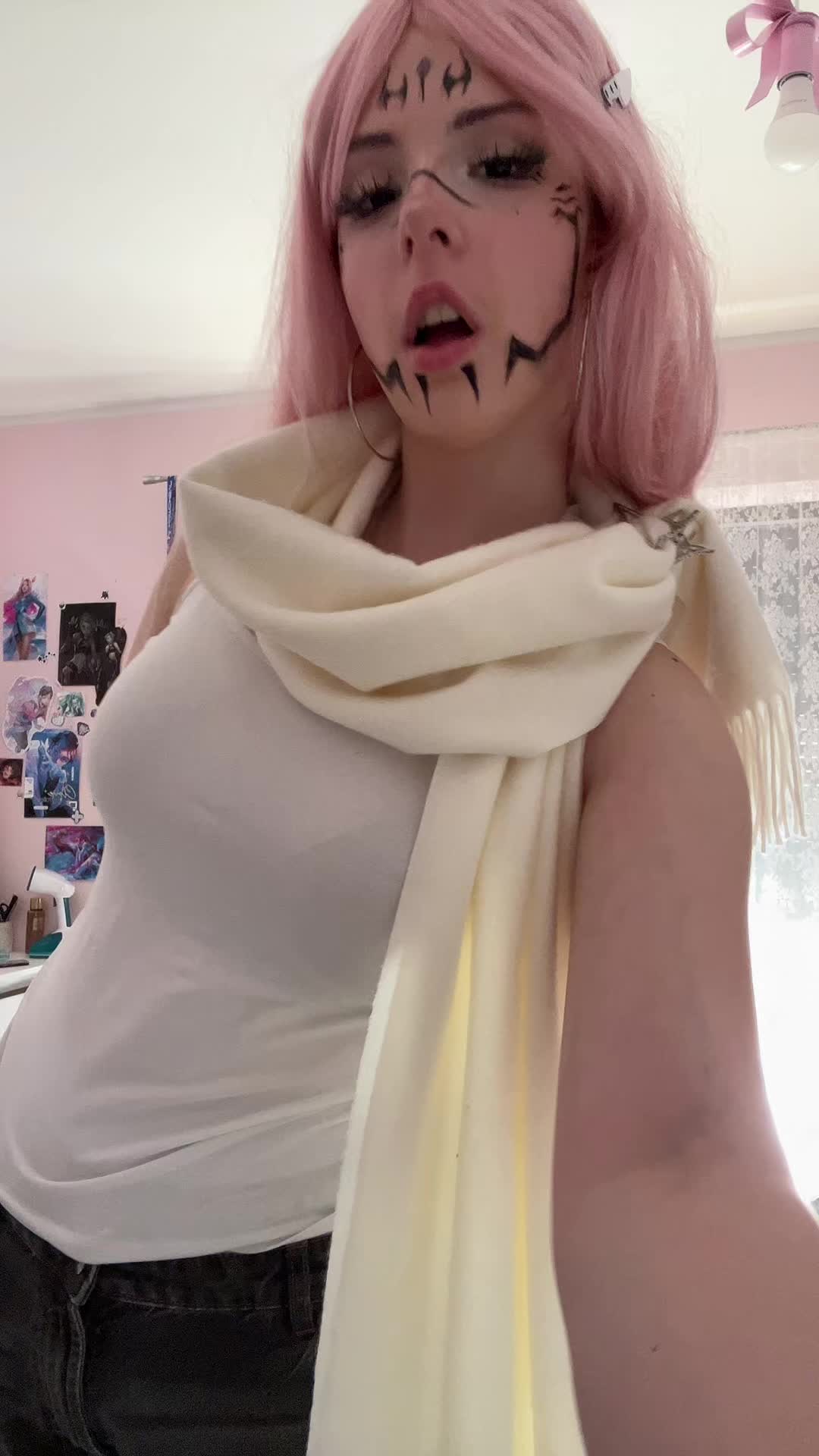 @alamusuu