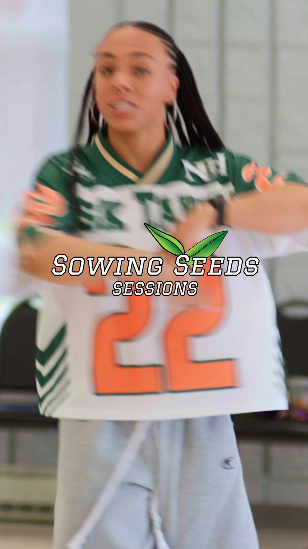 @TCspades