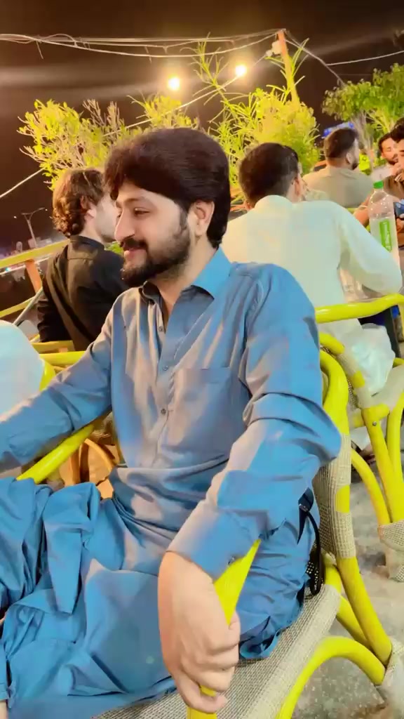 @Raja Haddi🇵🇰