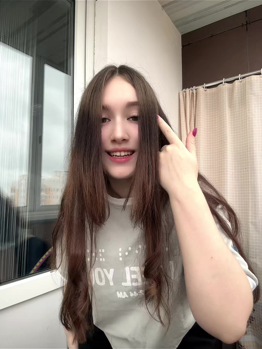 @рина 🍒