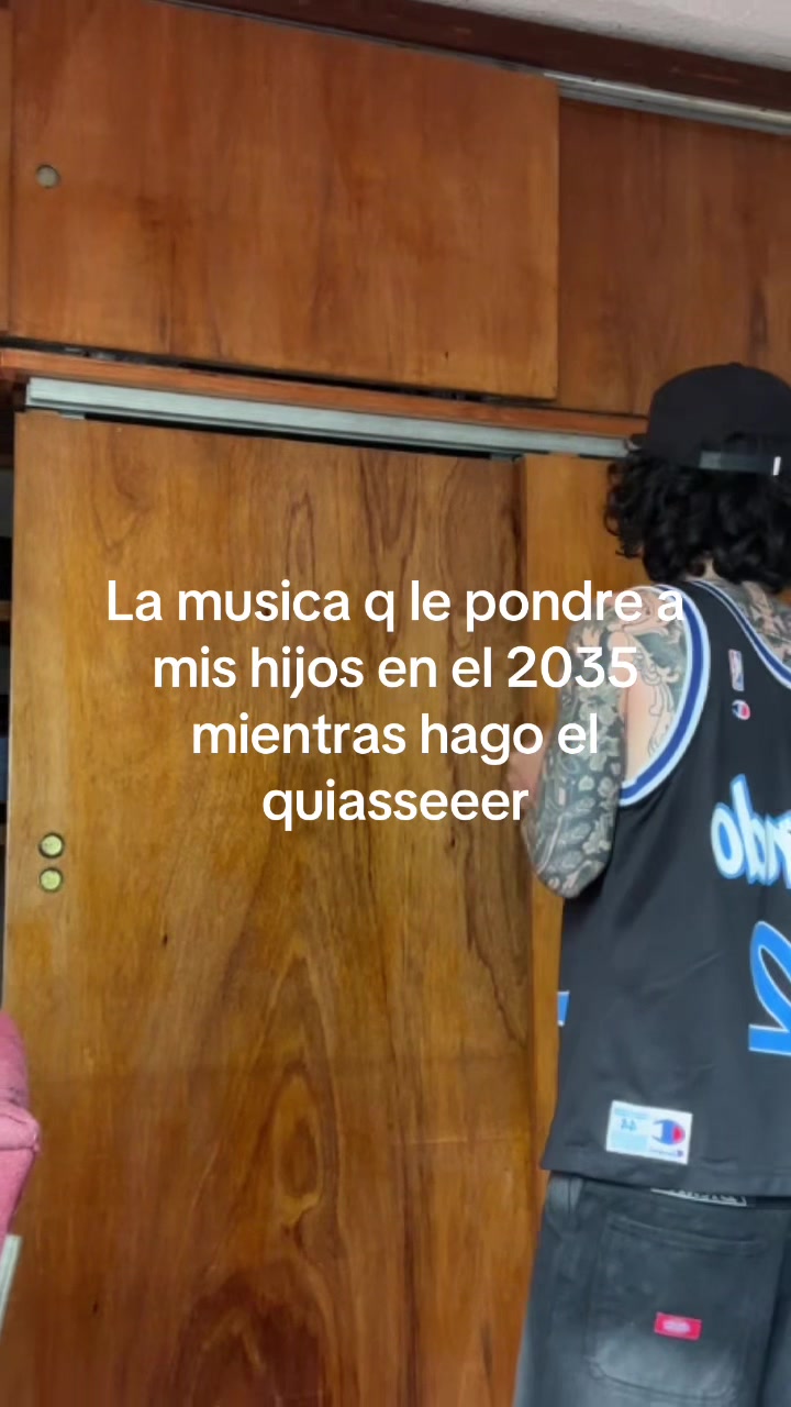 @Brian Lion Music