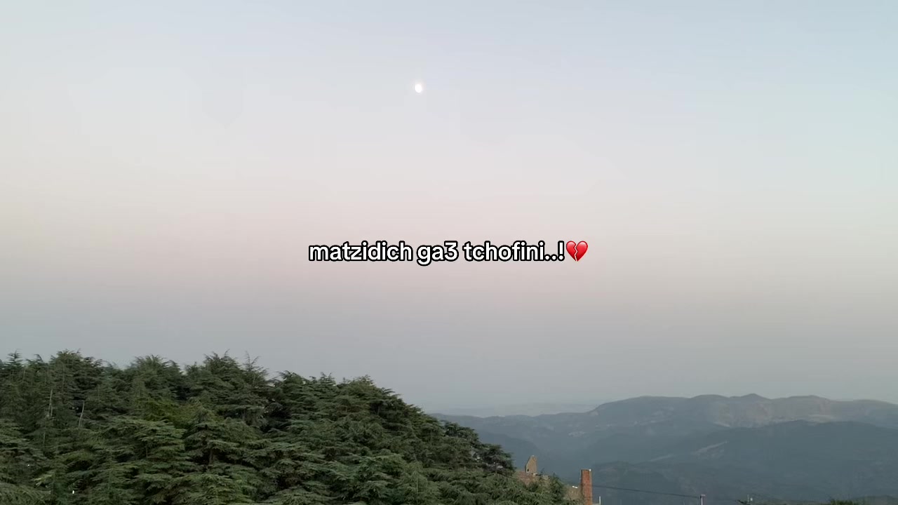 @Zakyy๐