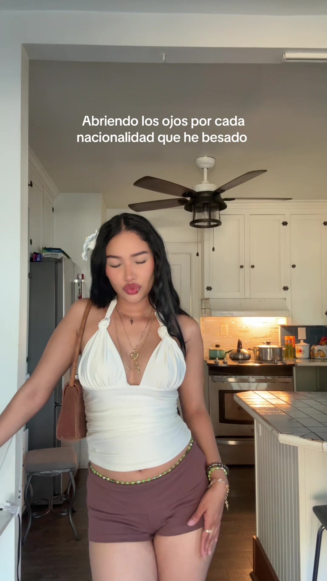 @dayanhrr