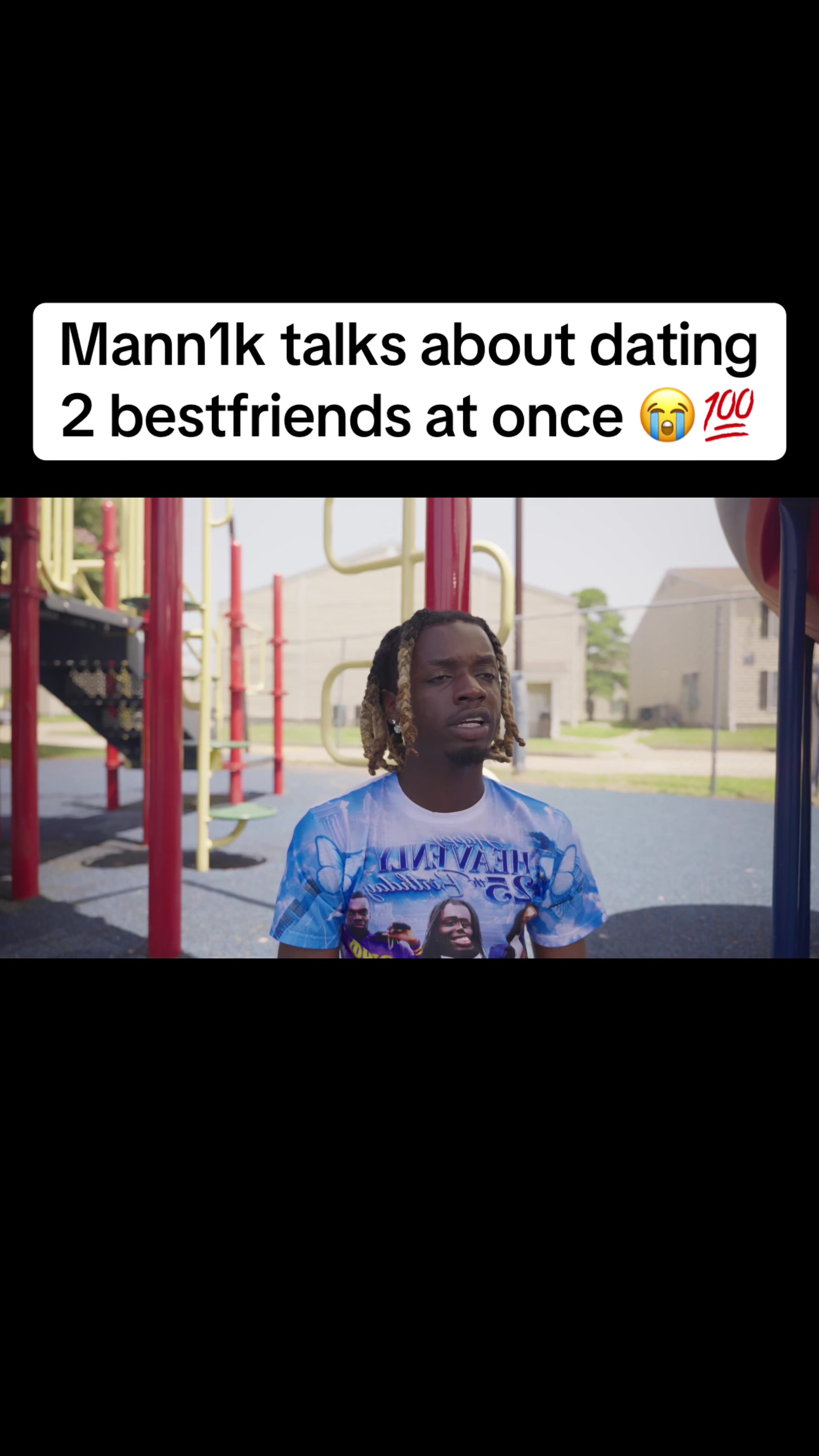 @Mann1k