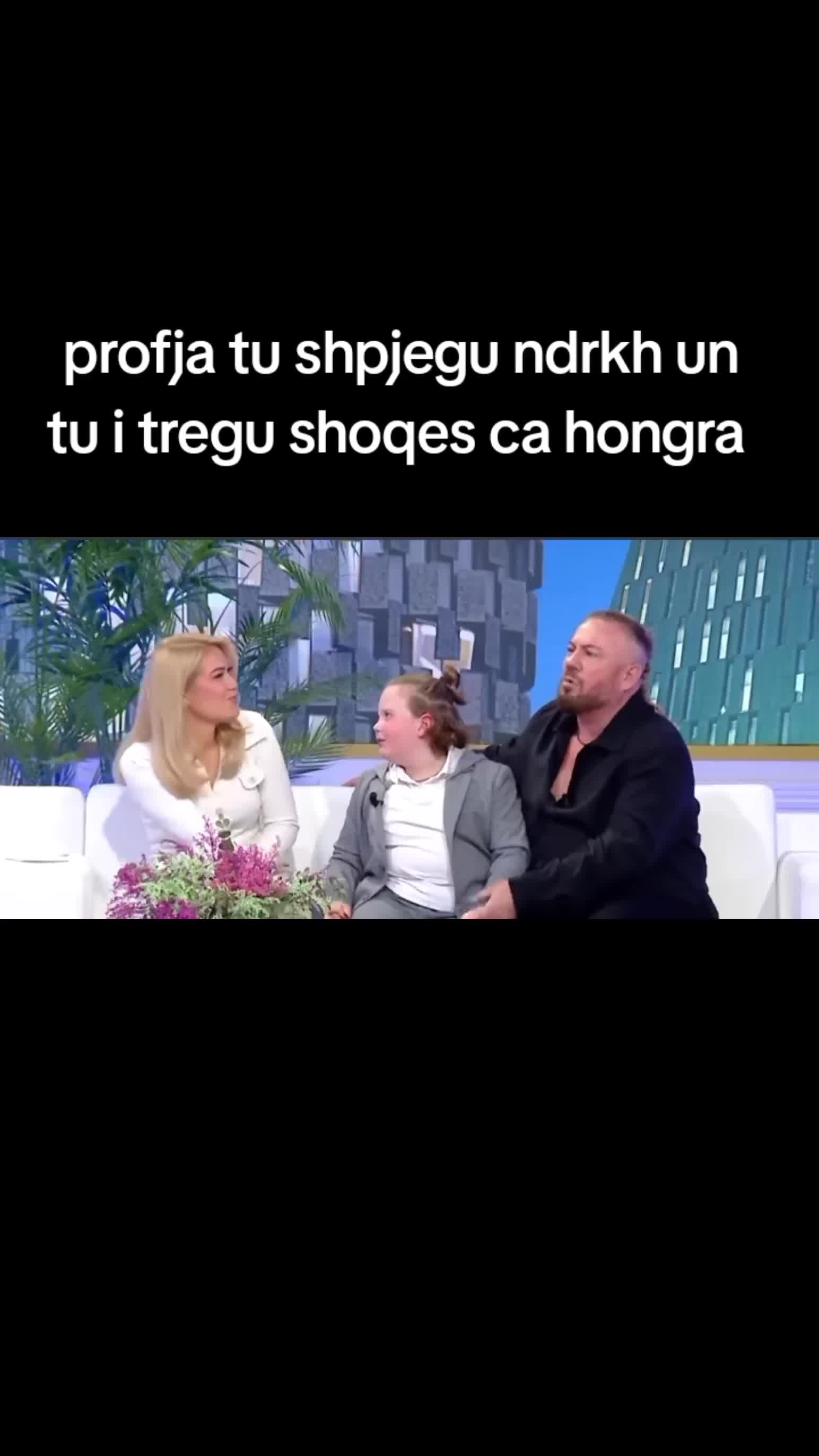 @tu_smunt_llapa