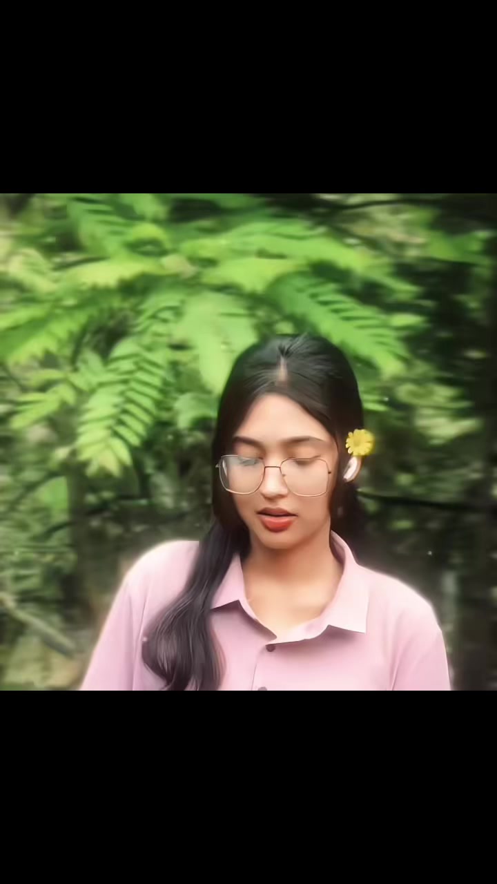 @#Nisha🌻