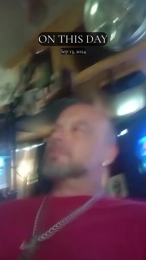 @CEOGodzGOON