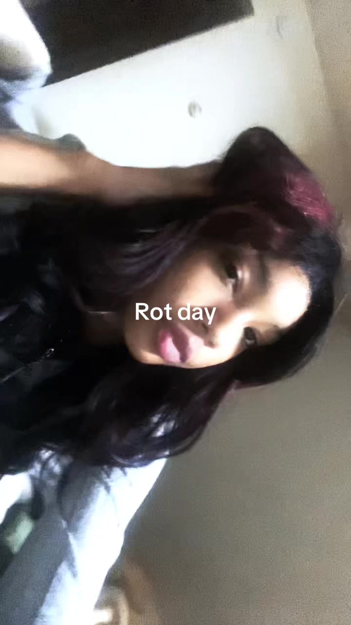 @zanninnaz