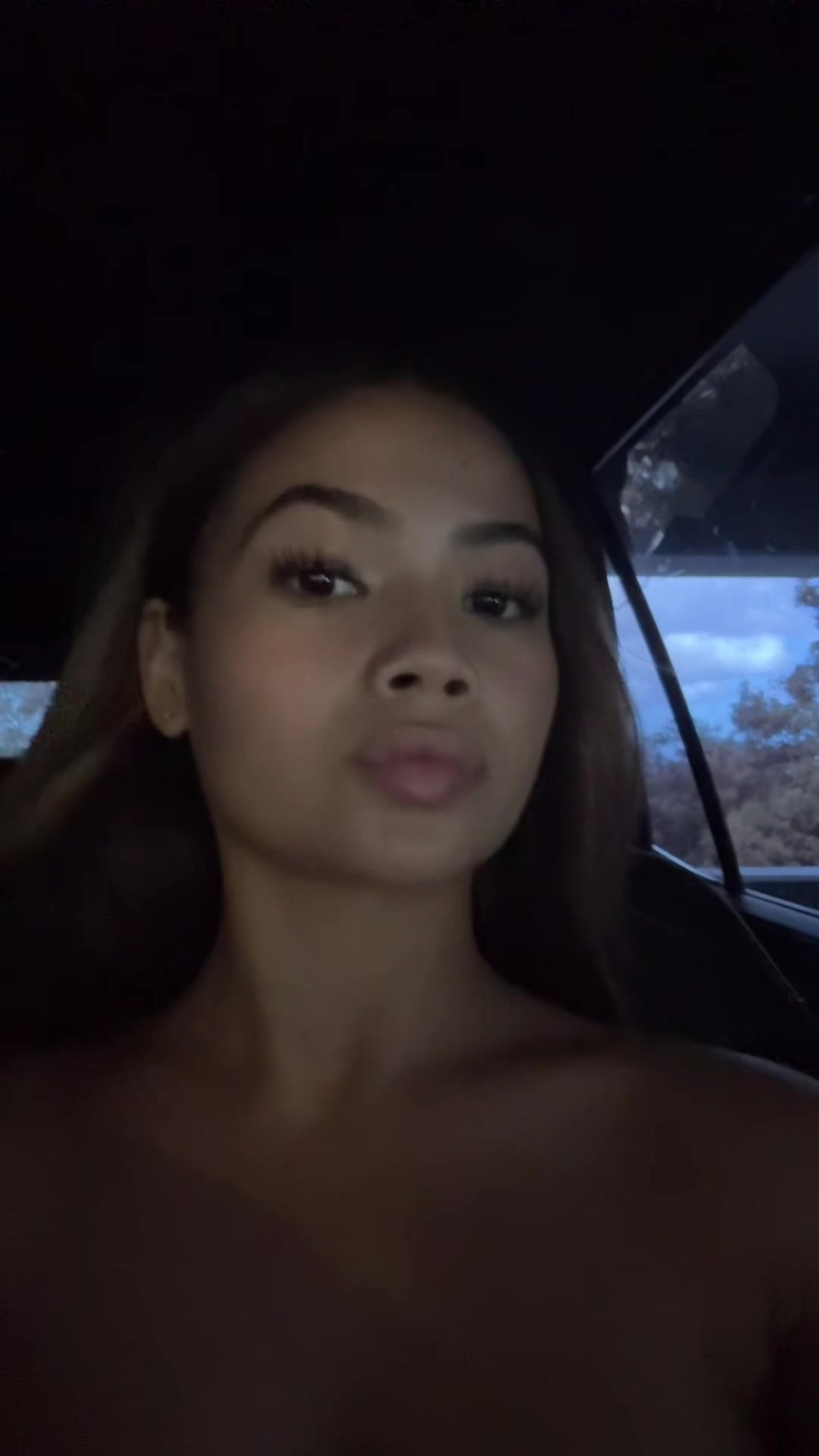 @BP