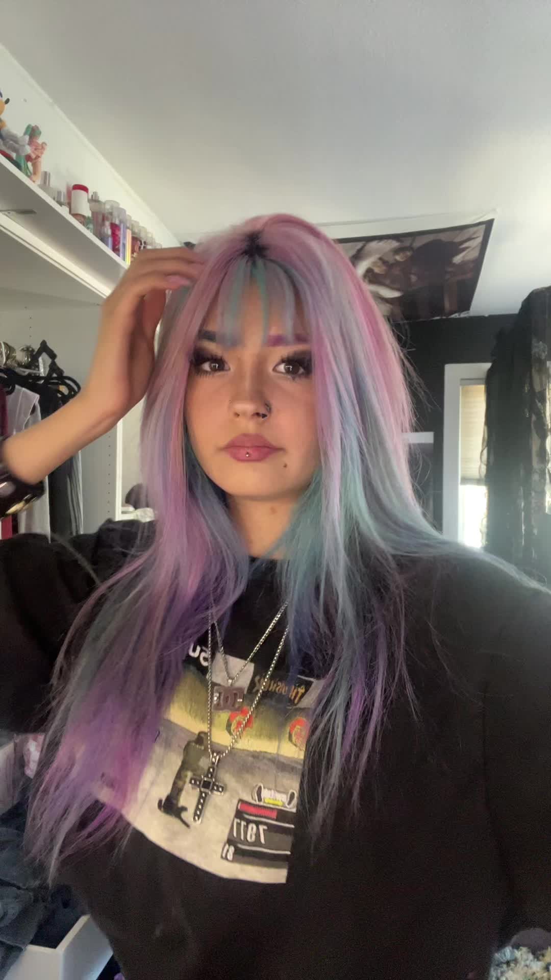 @bigzaafein