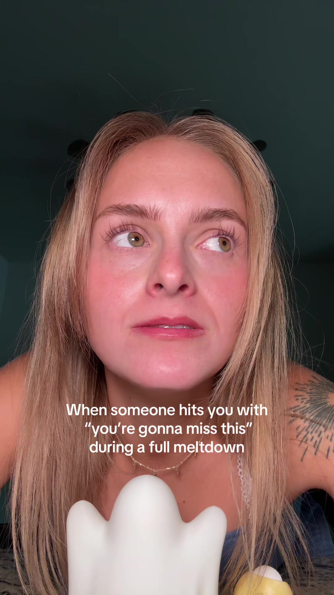 @JENNS