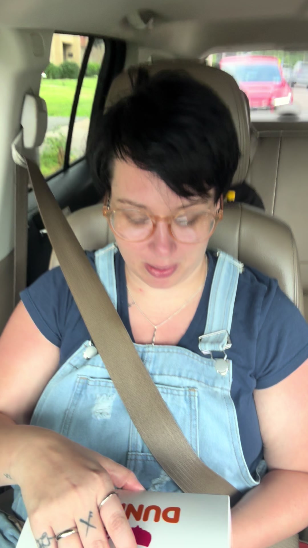 @lamisonreviews