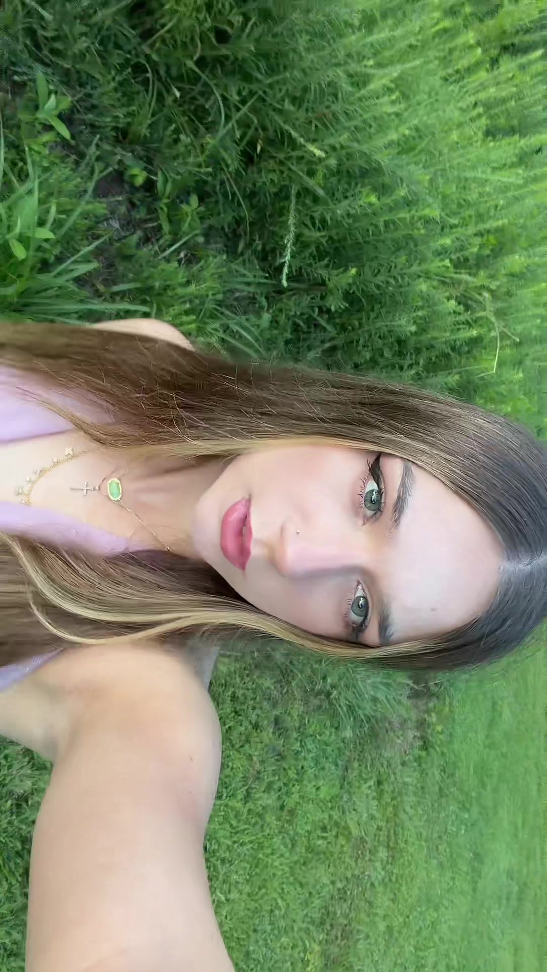 @Madi