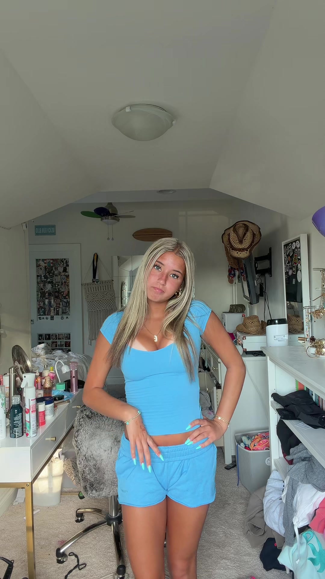 @eliana rie